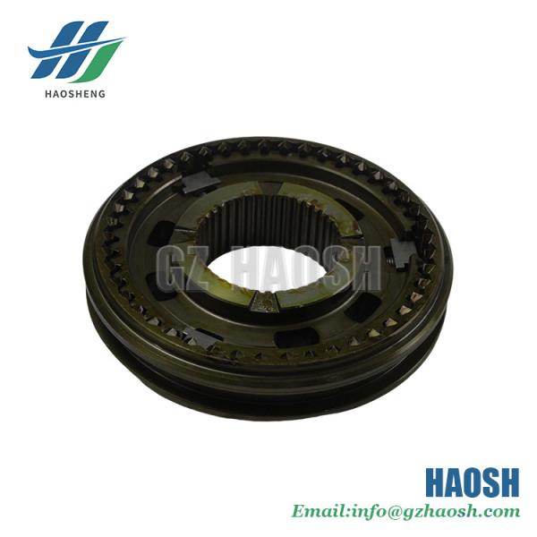 Sincronizador de transmisión 1ST para Isuzu Myy5t OEM 8-97241298-2 8-97241298-0 8972412980