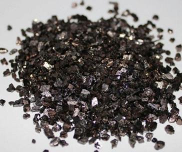 Trititanium pentoxide(Ti3O5) ,1-3mm; 3-5mm;for AR coating; Beam Splitter; Cold light coating filter; HR coating; Glasses
