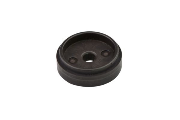 Injection Molded Ferrite