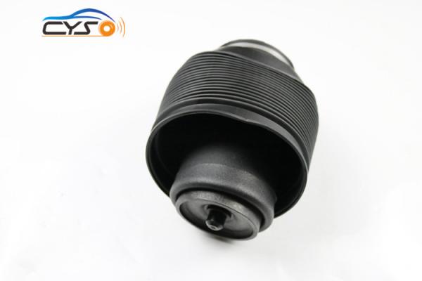 Saco da mola de ar 4809035011