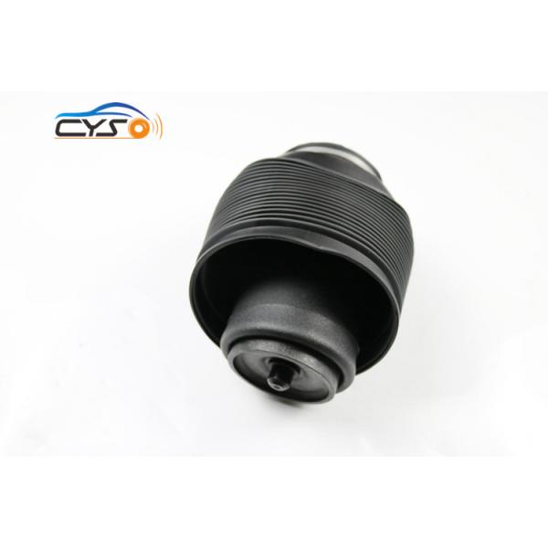 Сумка весны воздуха 4809035011