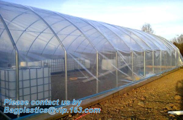 agricultural film, pe film, horticultural mulch film, garden perforated ground film,Mulching films, garden film, pe film