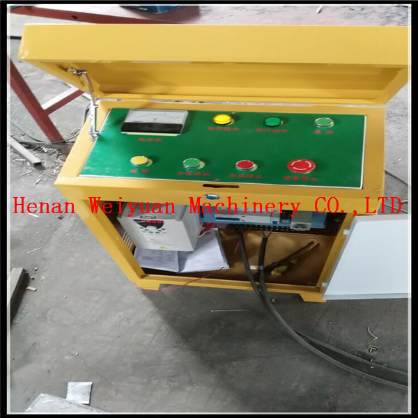 luxury 5 cabins Indoor Rides Children Playground Kids Mini Ferris Wheel For Sale