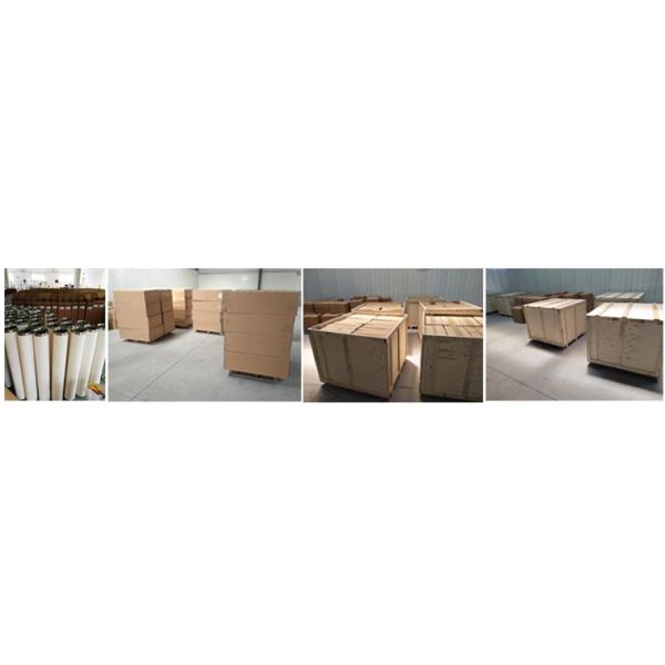 Фабрика прямых импортных стекловолокна вакуумный насос фильтр сепаратор масляного тумана 0532140157