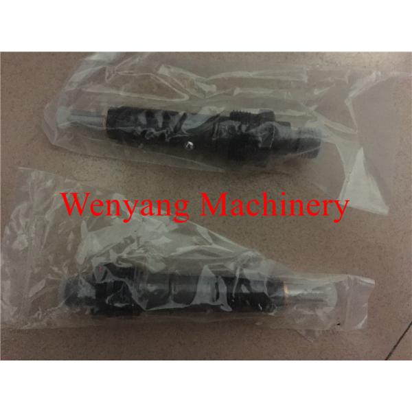 China Cummins engine spare parts Cummins engine injector C3355015