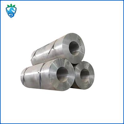 Tubos de alumínio série 30 extrusão de moldura prata anodizado 3090 3060 3030 T Slot