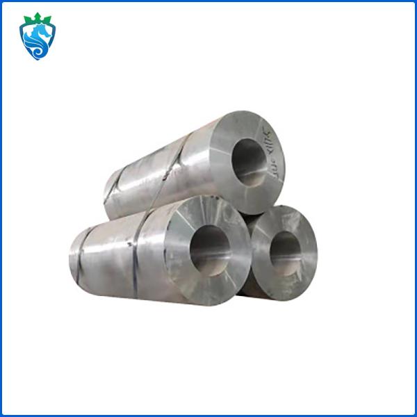 30 Series Aluminium Tubes Frame Extrusion Silver Anodized 3090 3060 3030 T Slot