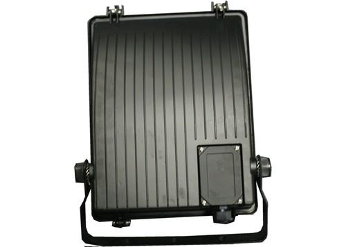 80lm/W 150W Stadium Grow Lights Metal Halide Industrial 4000K MH 70W 100W