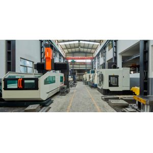 TAIZHOU HAIDEKE MOULD CO., LTD