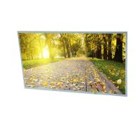 Novo painel LCD TFT IPS original 25 polegadas BOE LCD sem toque