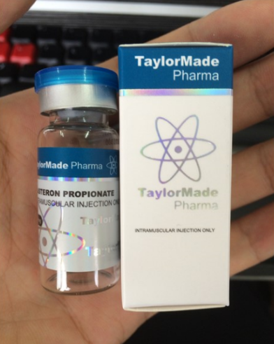 Rx Pharma Laser 10ml Vial Labels And Boxes With Glossy Surface