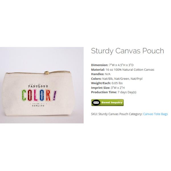 хозяйственная сумка для продвижения, пляж подарка сумки холста хлопка сумки tote холста нового стиля черная изготовленная на заказ нашивки женской сумки изготовленный на заказ