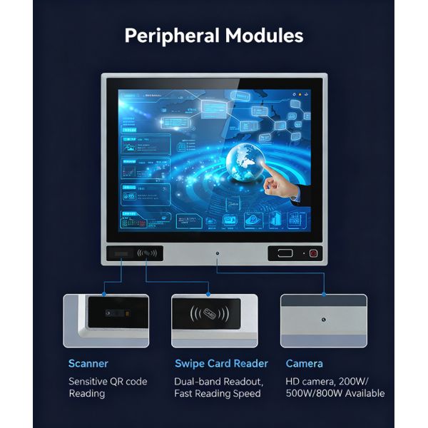 Fanless Embedded Industrial PC Mini Rugged Box Computer Intel Core Dual LAN RS232 RS485 GPIO Automation Controller OEM