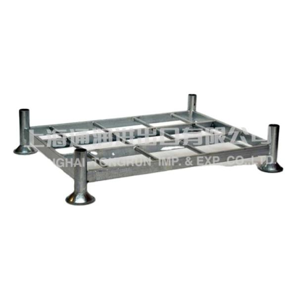 Torin LK81 Storage Rack / Steel Plate Storage Rack Adjustable Steel Shelving Storage Rack Shelves