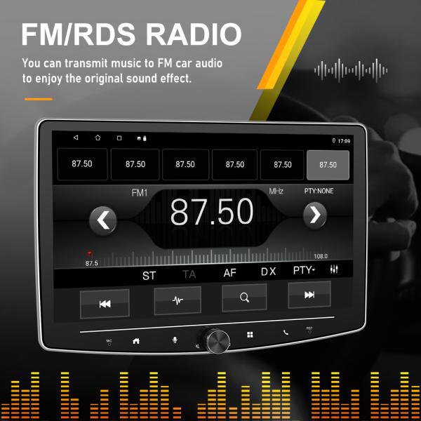 Универсальный 10