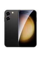 XS20 Pro Mini Smart Android Phone 2+16 Go 3G Bluetooth Type C Enregistrement des appels