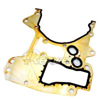 Selo da junta do motor para Chevrolet Cruze 24405911