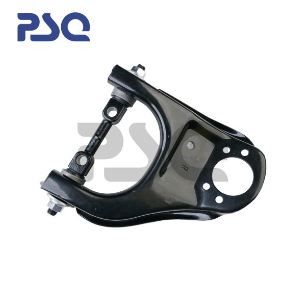 8943235631 Front Upper Suspension Right Automotive Control Arms For Isuzu Pickup 4WD