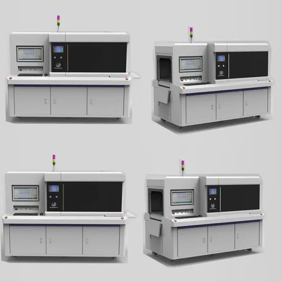 Rint High-Quality Graphics High-Speed Bag Paper Flatbed High Resolution One Pass UV Printer