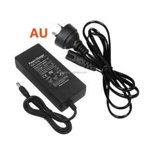 Electric Scooter Charger