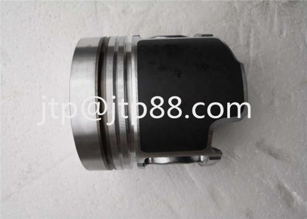 Hino EP100 Truck Bus Coach Diesel Engine 13211-2061 Liner kit & Piston