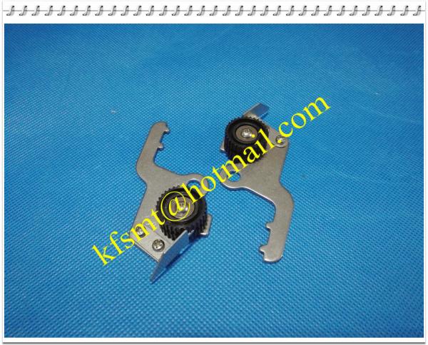 Yamaha CL8mm Tension Lever SMT Feeder Parts KW1-M116D-00X/KW1-M119L-000