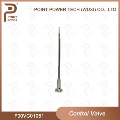 Válvula de trens comuns Bosch F 00V C01 051 Para 0 445 110 171/181/182/189/190