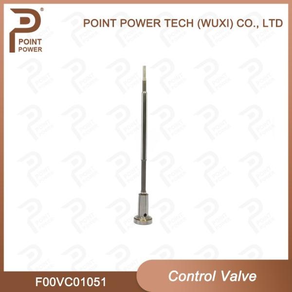 Válvula de trens comuns Bosch F 00V C01 051 Para 0 445 110 171/181/182/189/190