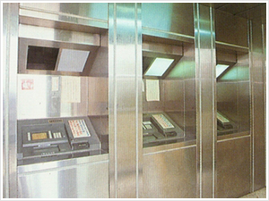 Листы нержавеющей стали 300 серий декоративные покрашенные толщина 0.3мм до 200мм