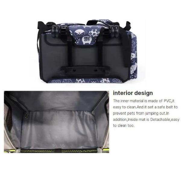 Sacs à dos à roulettes en gros