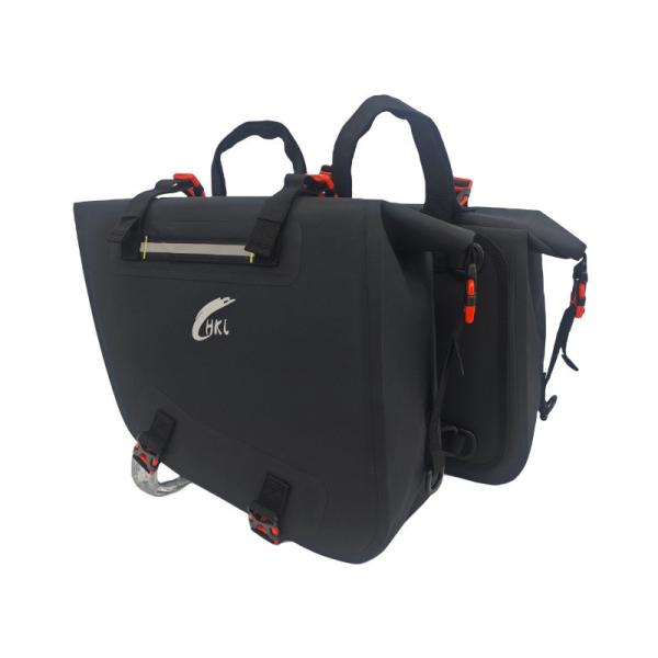 Mochila grande Homens Viagem Laptop de negócios à prova d'água com saco de sapatos para viagem Mulher