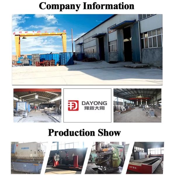 1m3/H-6m3/H Pneumatic Vacuum Conveyor Sugar Powder Vacuum Conveyor