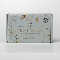 caixa ondulada personalizada Eco-amigável do encarregado do envio da correspondência com a inserção para navios