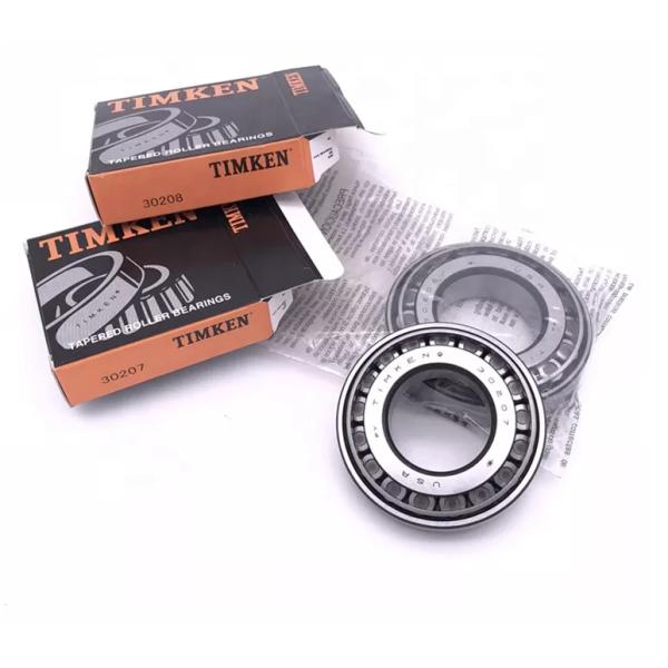 SET404 сплющило вес 598A/592A строки подшипника ролика TIMKEN одиночный 2,65 килограмма