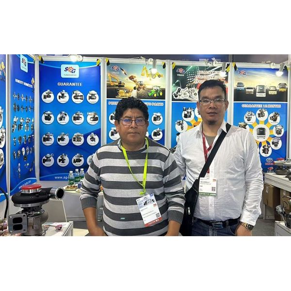 NINGXIA GLORY GROUP CO.，LTD