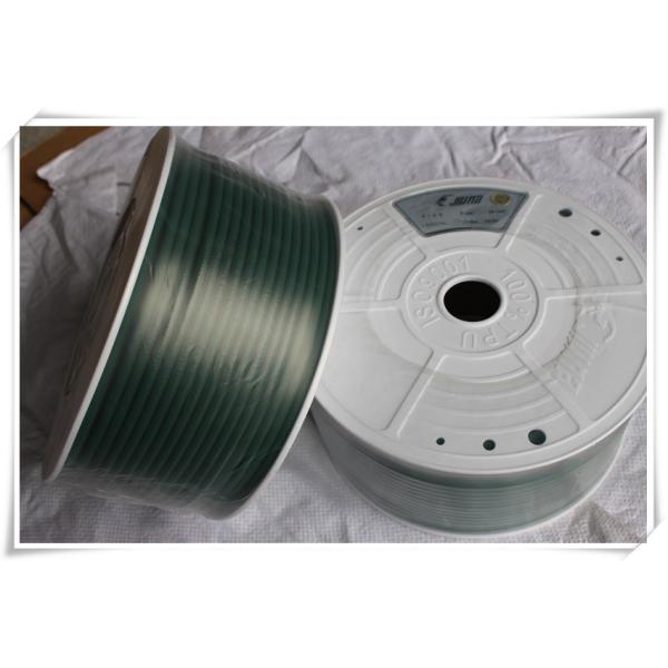 Dark green rough power transmission belts For Agricultural machine