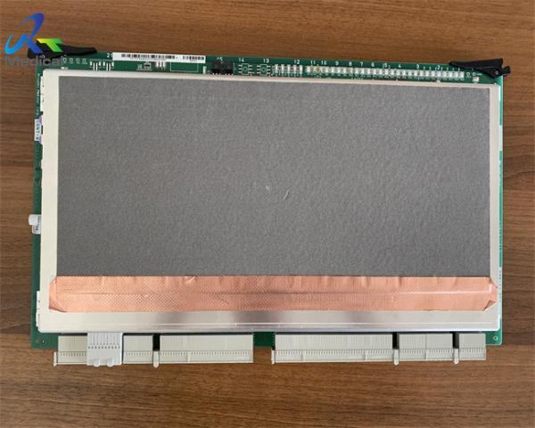 Ultrasound Repair Service  Hitachi HI VISION Avius CONT-B Board 7513734A