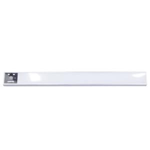 Rohs Kitchen Unit Strip Lights 400*40*11mm120° Ângulo de detecção para ampla