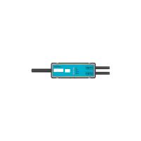 Module d'entrée/sortie discrète à distance LS-2DO-N1TS