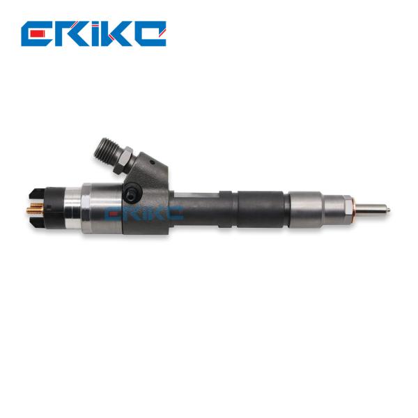 ERIKC 0445120012 0445120013 Car Fuel Injector 0 445 120 012 0 445 120 013 Diesel Injection Pump