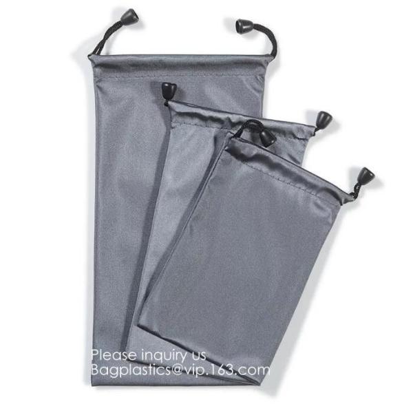 Backpack - Tyvek Bag Paper Bag,Waterproof Tyvek Bag For Gym Or Travel, Inside Zippered Pocket