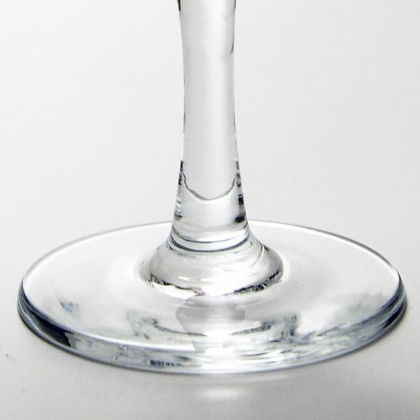 Durable Dishwasher Safe Cocktail Glasses 200ml 7oz Serving For Martini