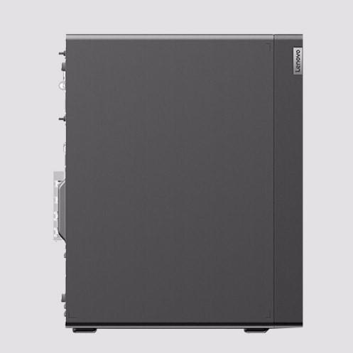 I5-10500 Processor Lenovo Thinkstation P340 Tower Workstation 8G 1T SSD