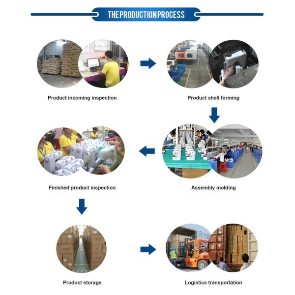 Промышленная швейная машина с регулируемой длиной швов для онлайн-продажи в Alibaba Singer