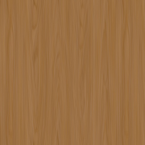 Premium Poplar Wood Grain Decorative Paper: Bright Hues for Furniture