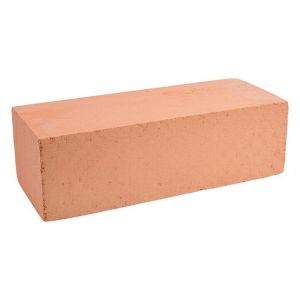 High Alumina Heat Resistant Brick Ensuring Maximum Efficiency and Durability in