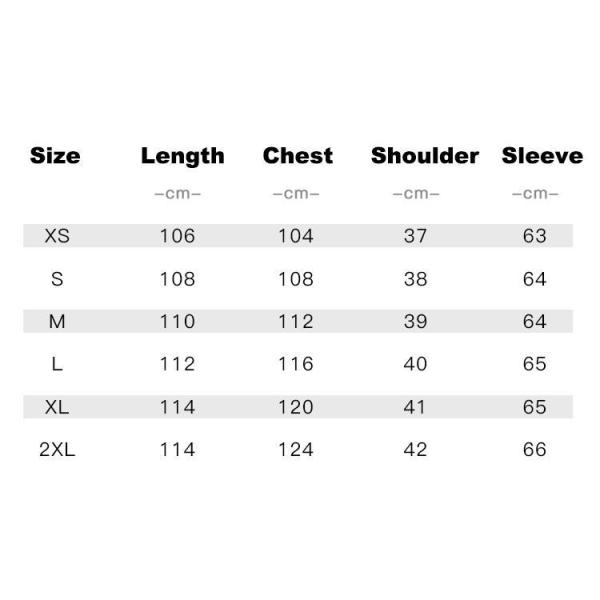                  Winter Mongolian Cashmere Overcoat Luxury Ladies Long Alpaca Wool Trench Coat Women 100% Wool Cashmere Handmade Coat for Women             