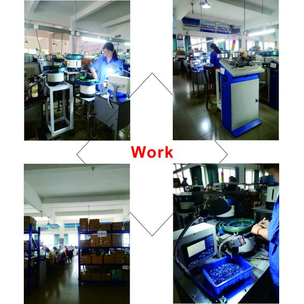 High Power 3000W Ceramic Composition Braking Resistor with Customizable Size Painted Wirewound Resistor