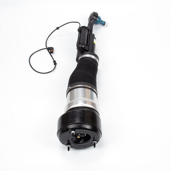 Front Shock Absorber Hydraulic New Condition Car Spare Parts Model New Energy Vehicle Parts Accessories