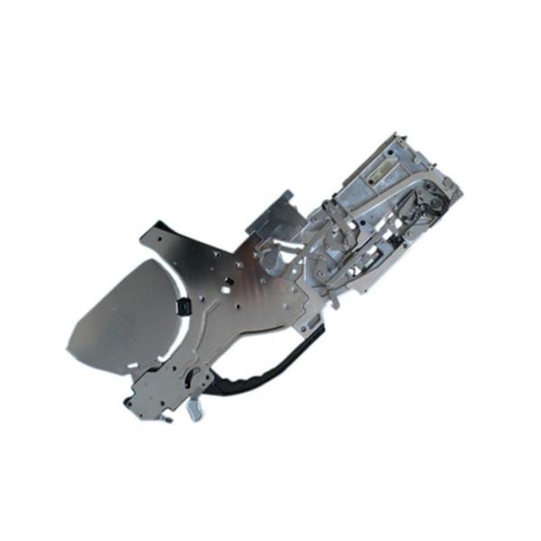 Samsung SM 16mm Aluminium Alloy Feeder для SM320/SM321/SM421/SM471/SM480